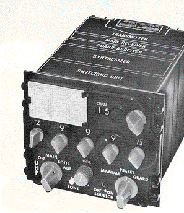 RT-1168/ARC-164