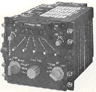 AN/ARC-182(V)