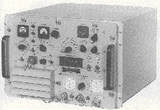 AN/WSC-3