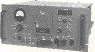 AN/GRC-171 & 211