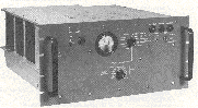 AM-6987/GR