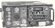 AN/URC-101/110