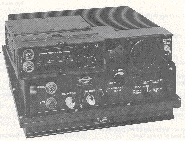 AM-7148 GRC-206 