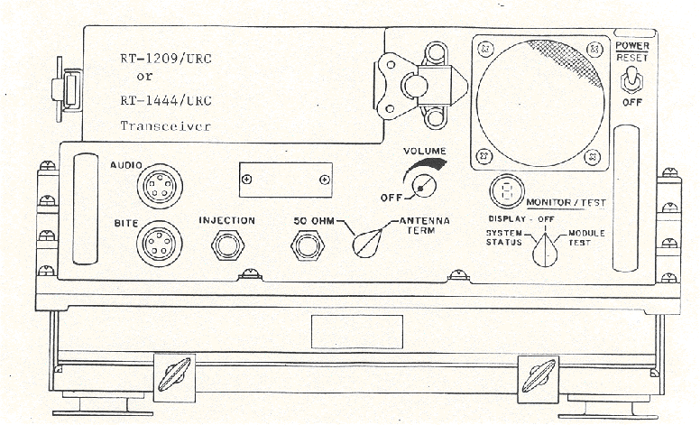 AM-7148 GRC-206 line dwg.gif