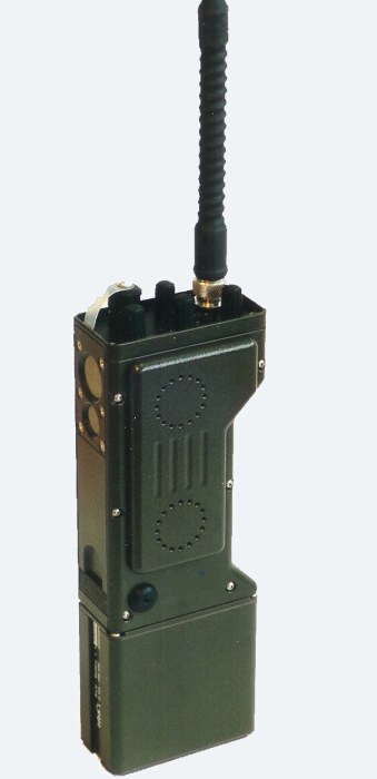 FSG7016