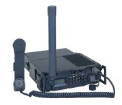 URC-200 Transceiver